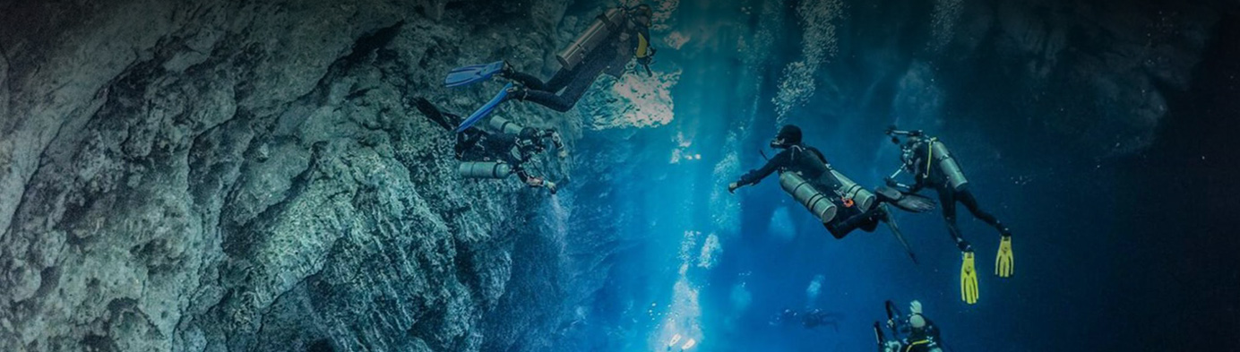 all-extreme-scuba-academy-aboutbanner