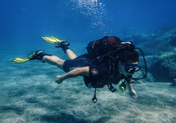 educational-diving-trips-program