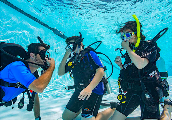 learn-scuba-diving-program